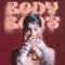 Body Beat专辑