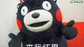 让我承包你的睡眠专辑