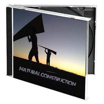 Ivan - Construction