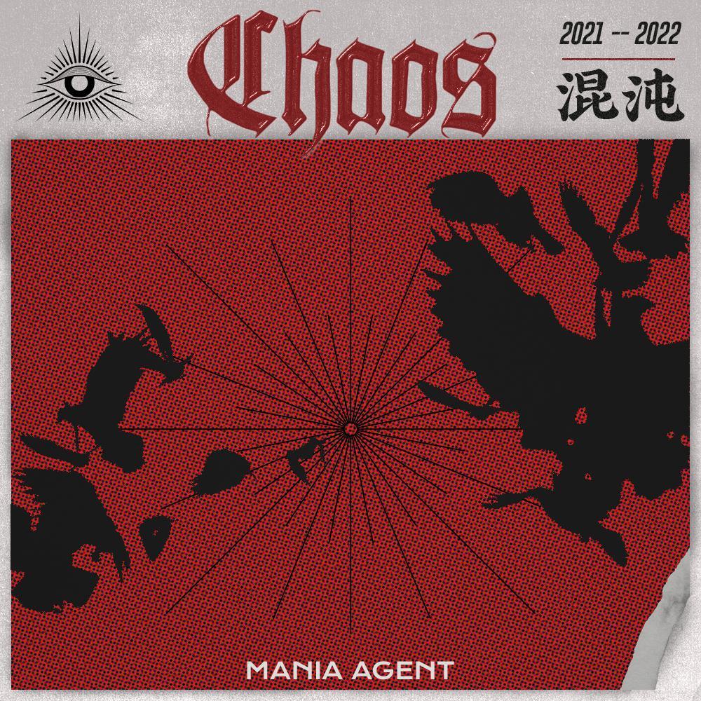 CHAOS