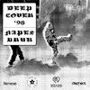 Napes - Deep Cover '98 (Original Mix)