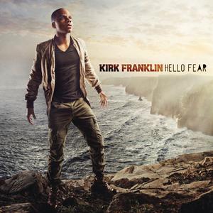 KIRK FRANKLIN - EFORE I DIE