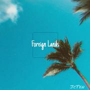 Foreign Land