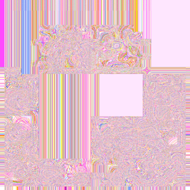 -==-