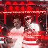 DJ RB DA DZ9 - Carretinha Tenebrosa