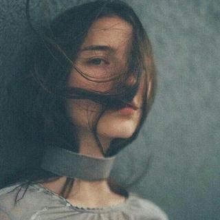 温柔女嗓 | 你是我未曾醉过的温柔