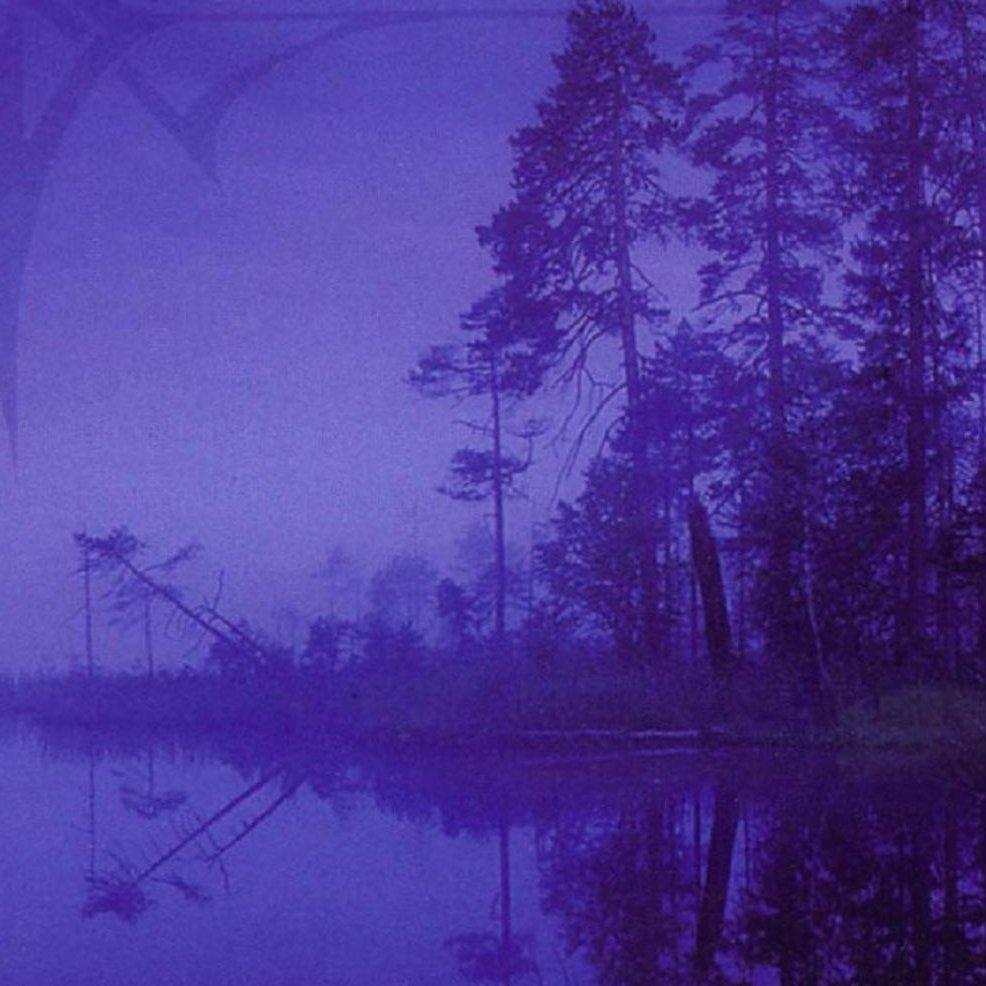 【Melodic death metal】Dream Sonata