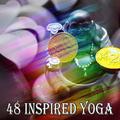 48 Inspired Yoga