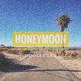 Honeymoon