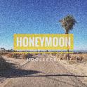 Honeymoon专辑
