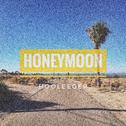 Honeymoon专辑