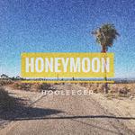 Honeymoon