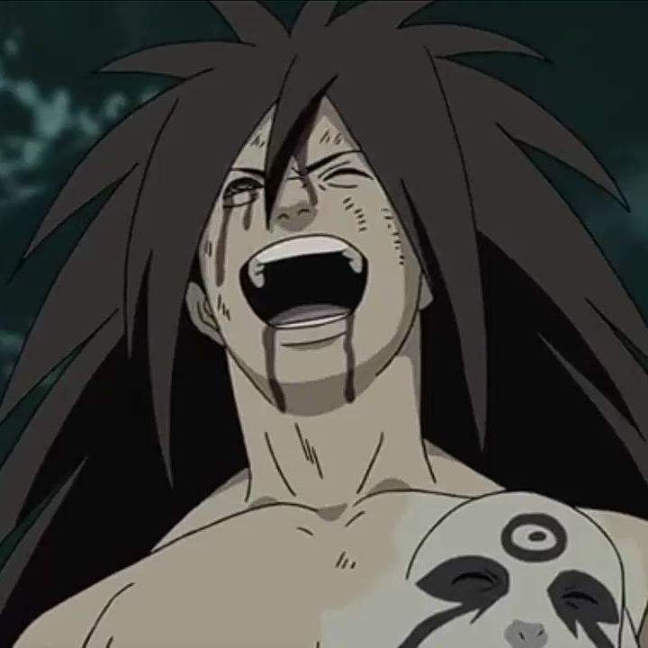 恶