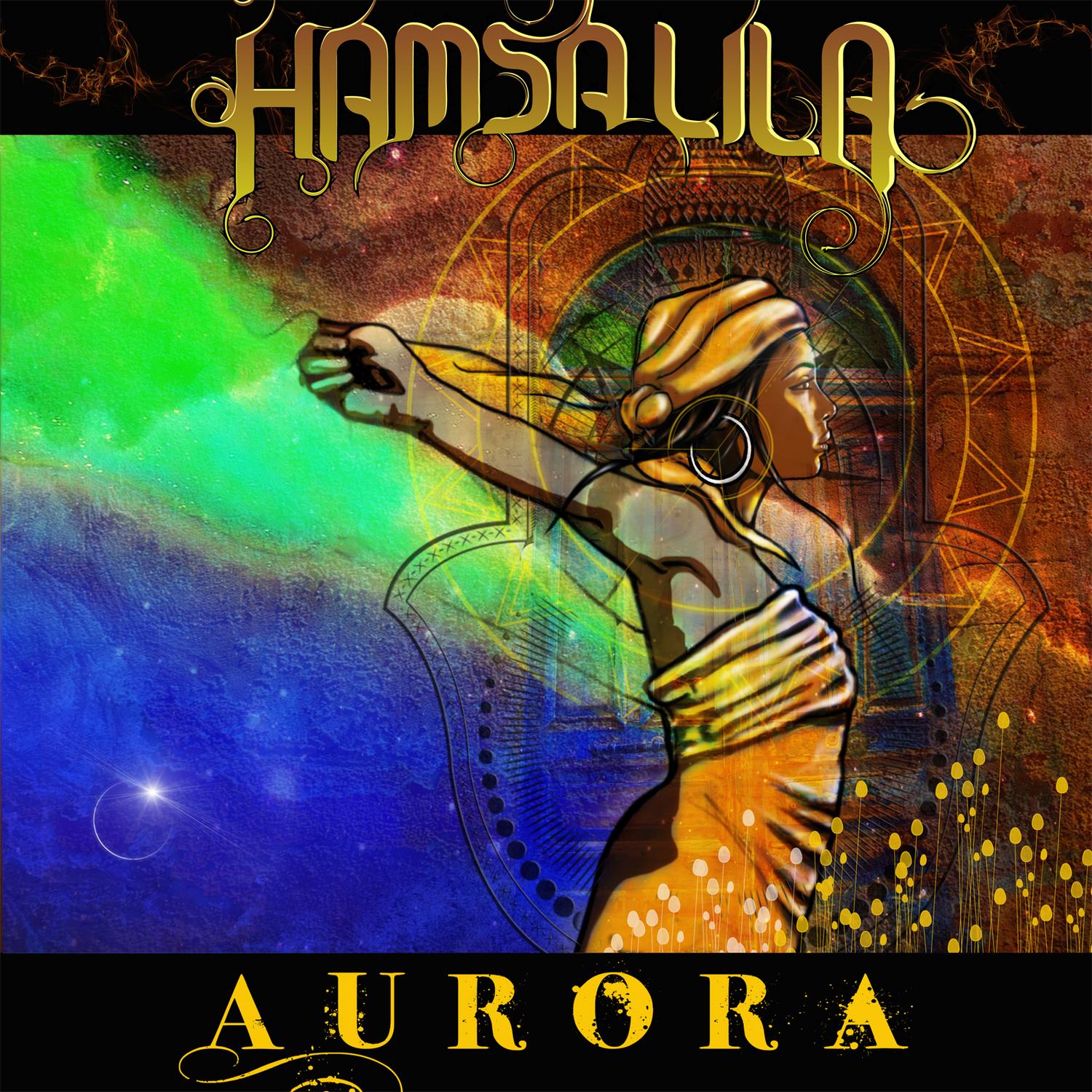 Aurora