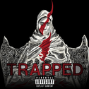 I'm Trapped专辑