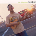 Jake Shimabukuro Skyline