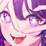 ACG｜那些抓耳的动漫OPED&OST歌单