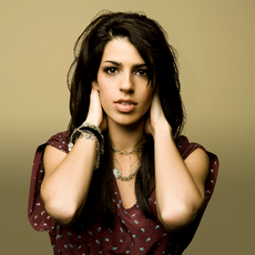 Brooke Fraser