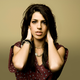 Brooke Fraser