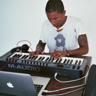 Soul Funk // 律动之夜