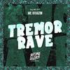 Mc Dekazin - Tremor Rave