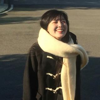 冬至已至｜愿你我万事胜意，幸福安暖