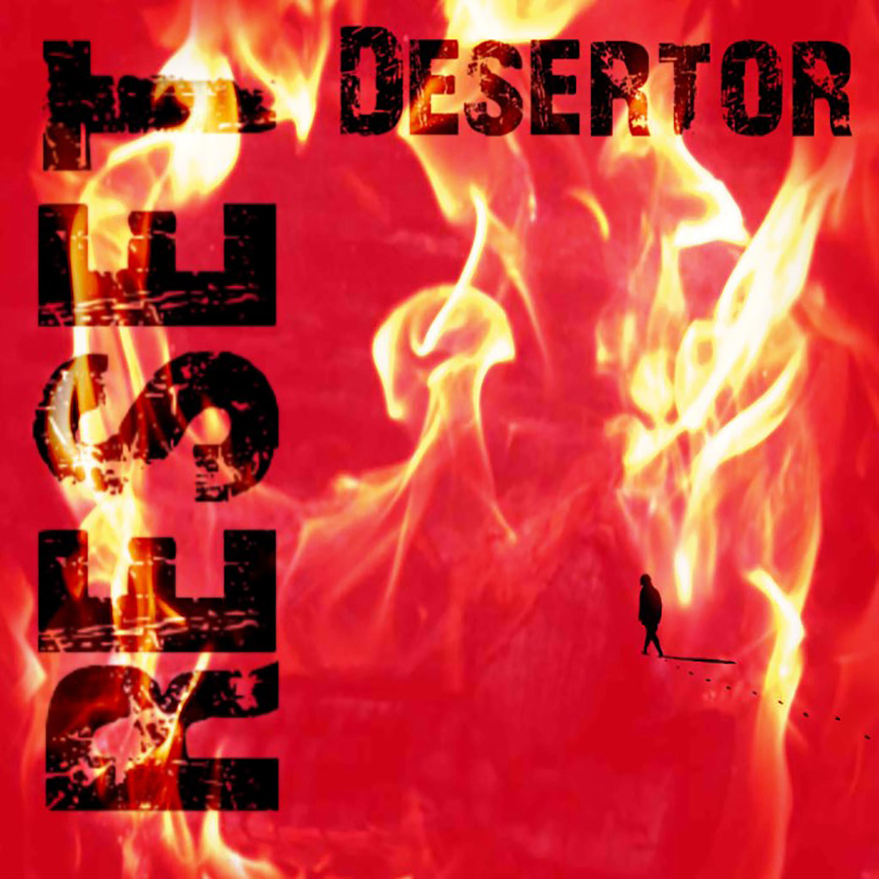 Desertor