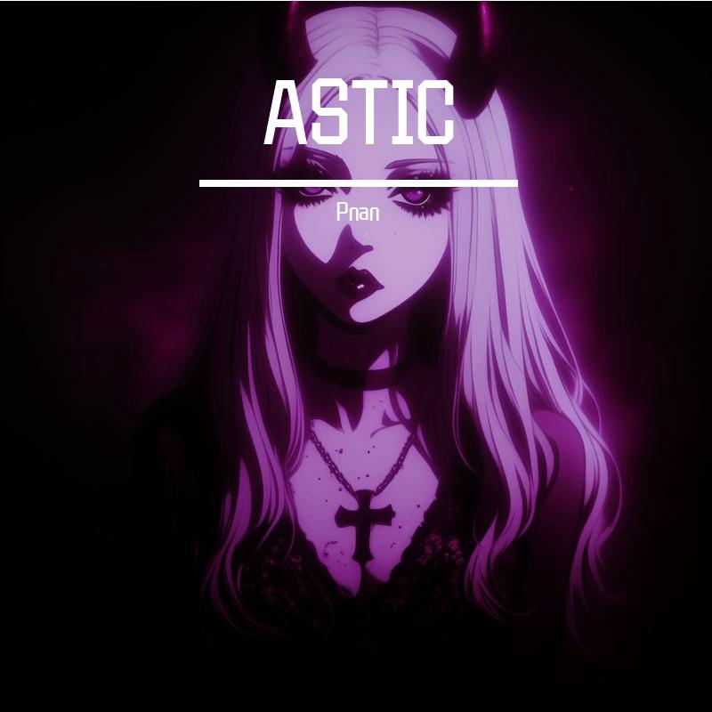 ASTIC