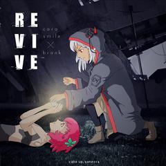 Revive