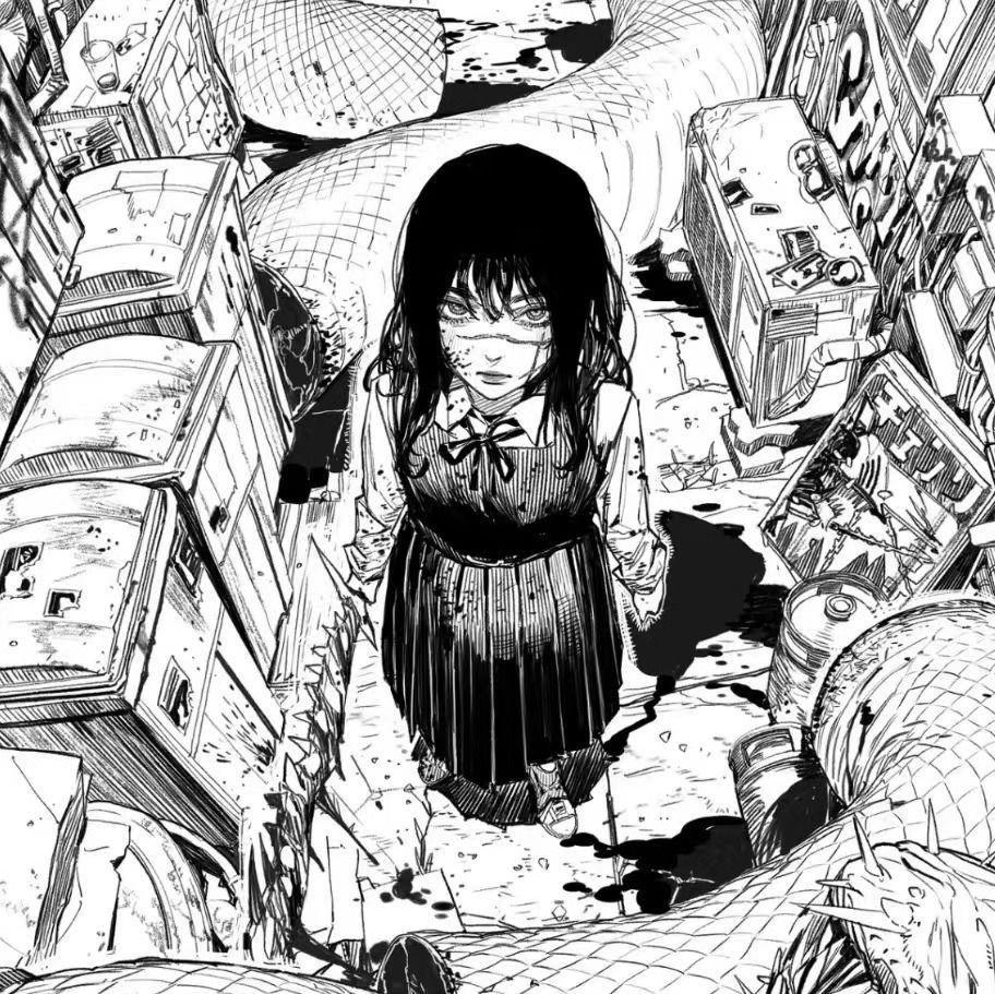 你们想要的Beat（SASI&BOBBY鲍比） | 在线播放 | 网易云音乐