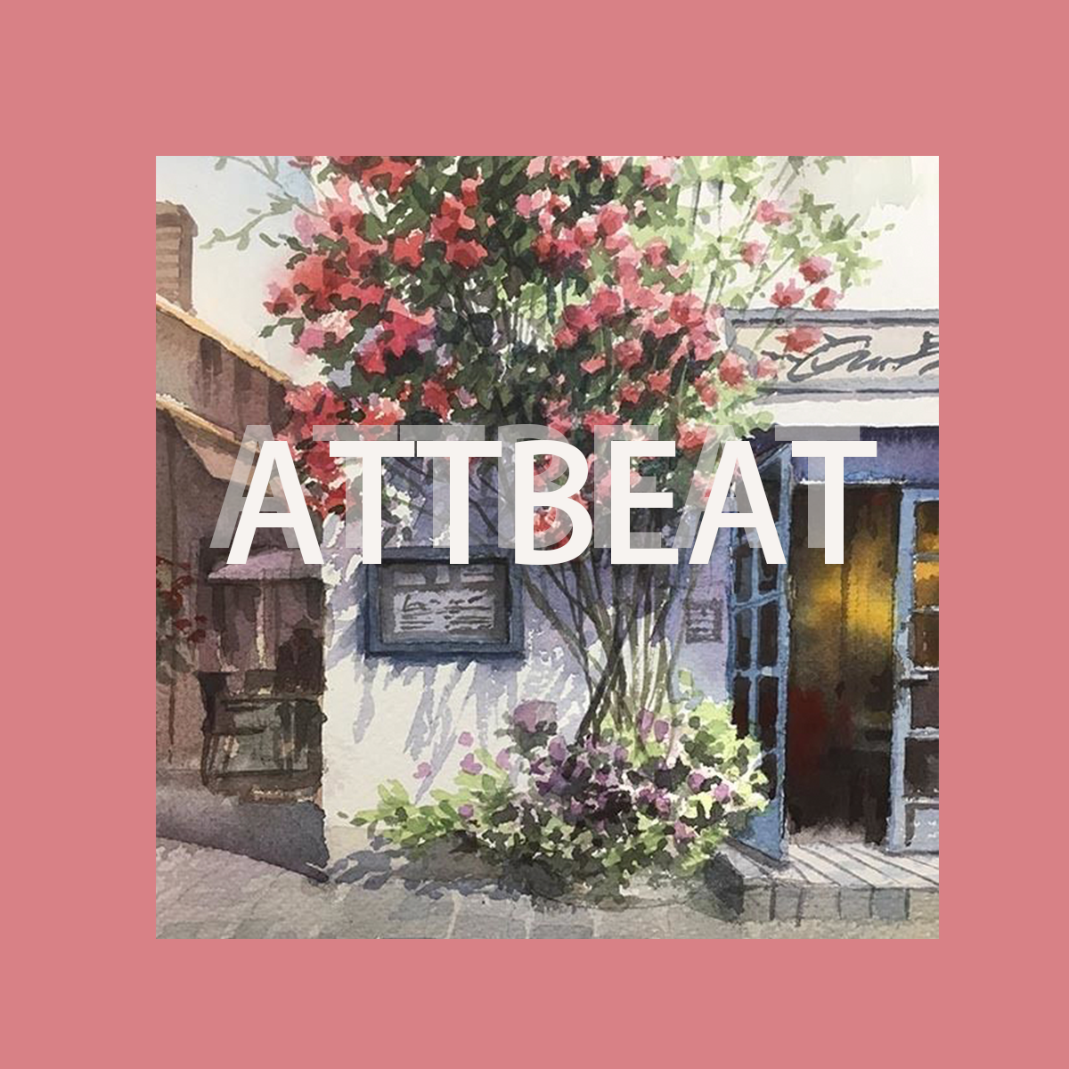 [Free]"晴天娃娃"C Pop&Melody Guitar Beat
