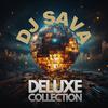 DJ Sava - I Loved You (Deluxe Version)