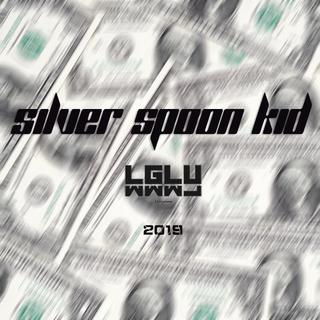 「硬核说唱」让电流冲击您得大脑