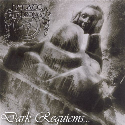 Dark Requiems