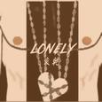 Lonely