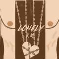Lonely
