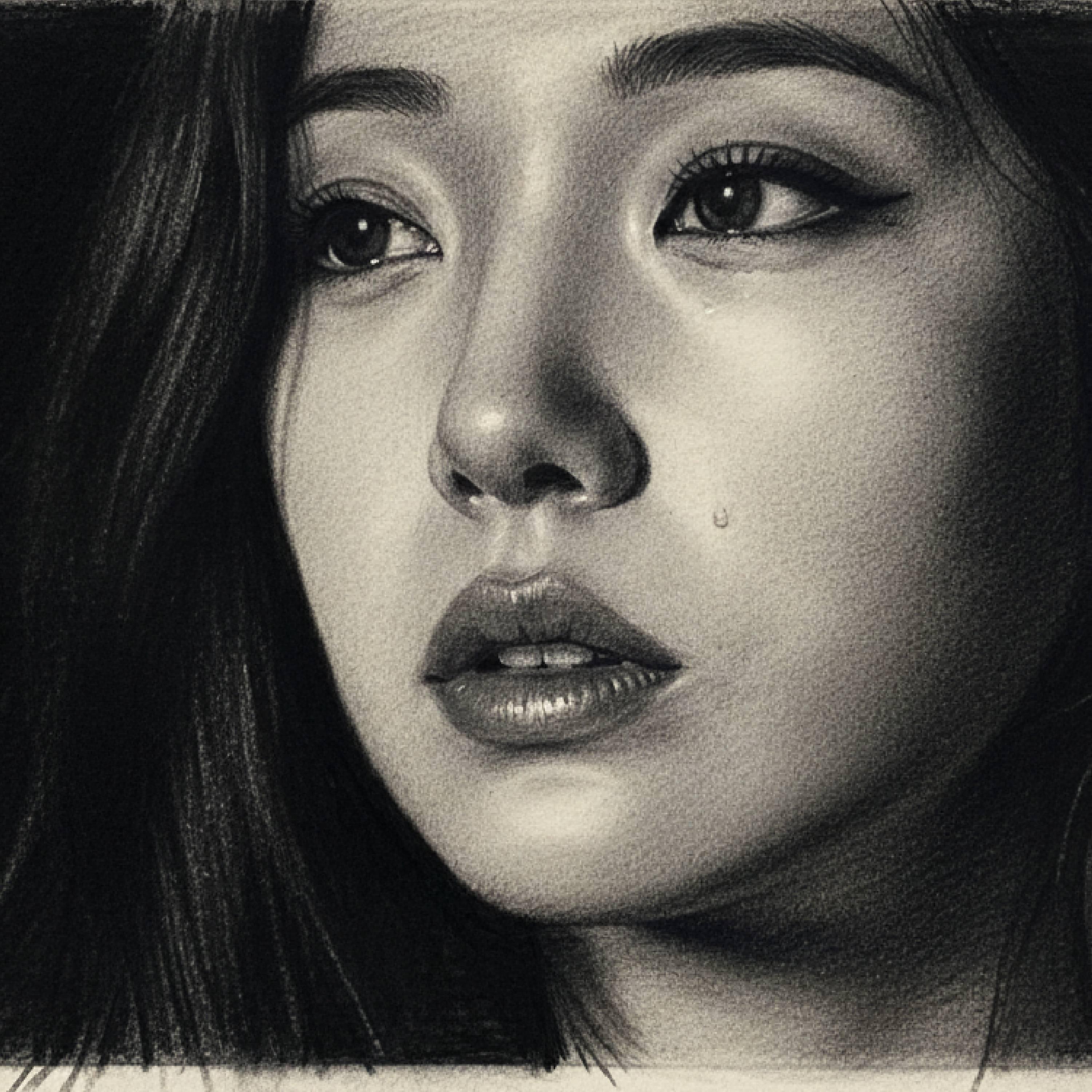 I Can’t Unlove You