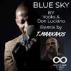 Yooks - Blue Sky (T Markakis Remix)