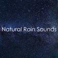 11 Loopable Rain Sounds and White Noise