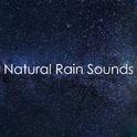 11 Loopable Rain Sounds and White Noise专辑