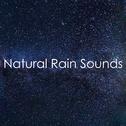 11 Loopable Rain Sounds and White Noise专辑