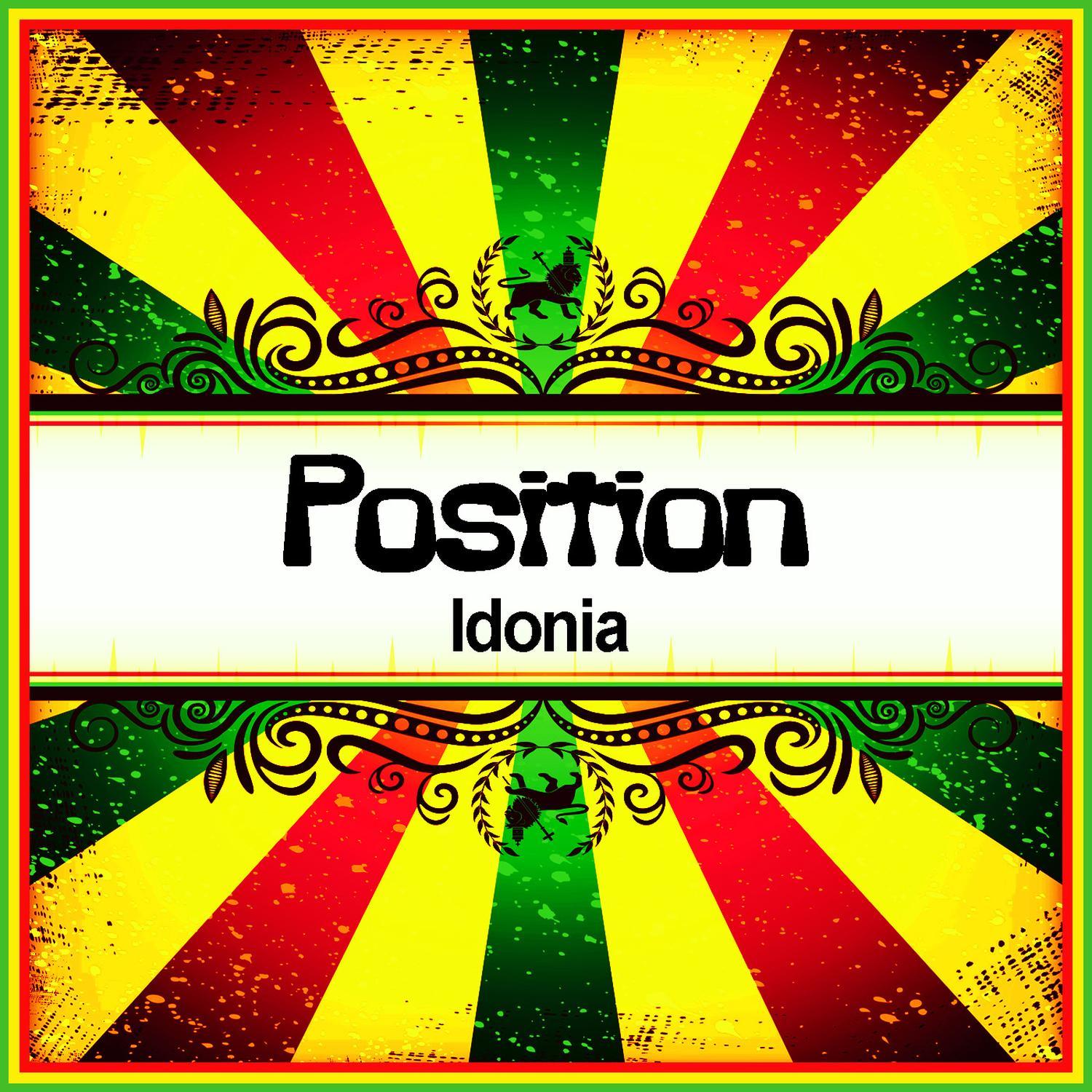 Position (Ringtone)