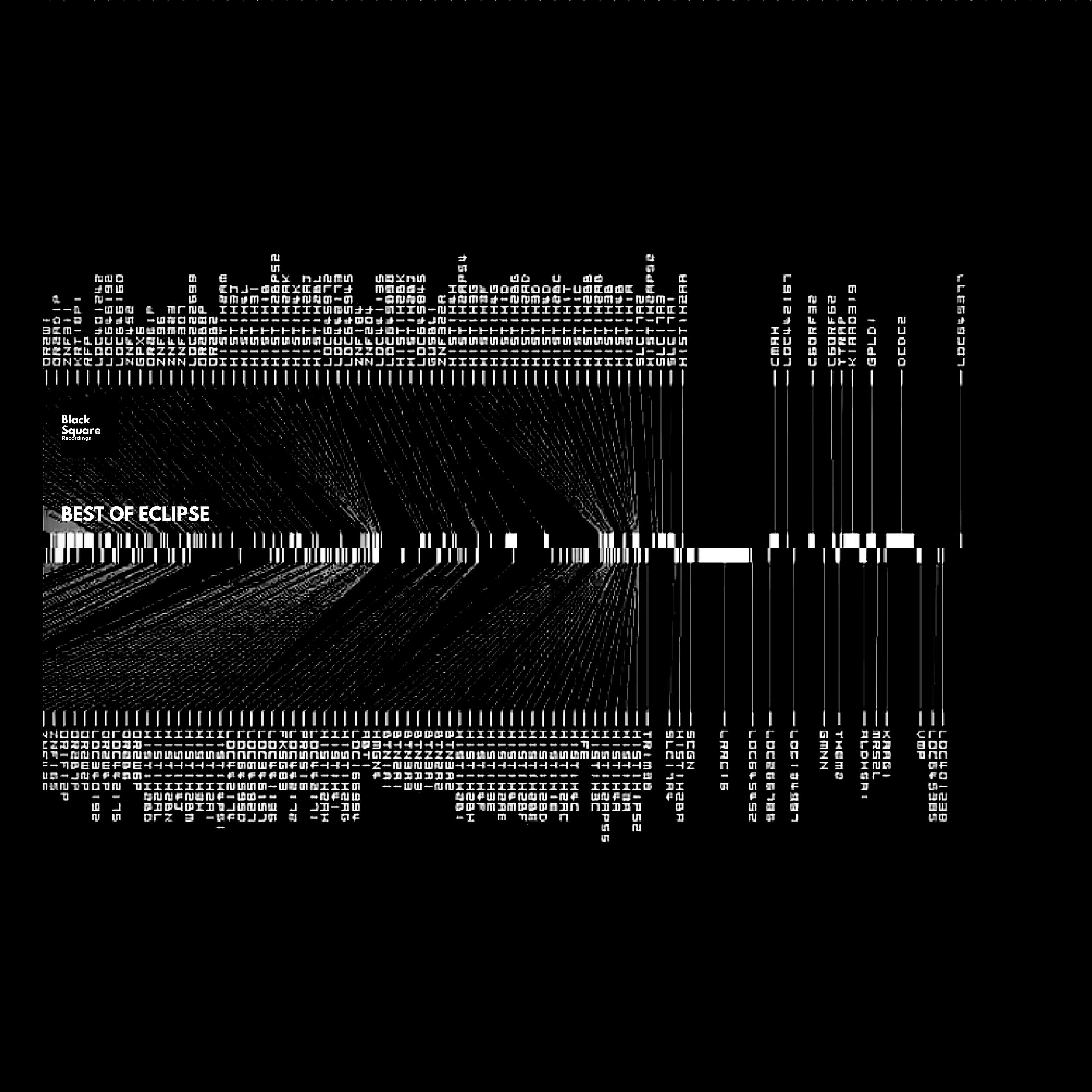 Gene Karz - Abstract (Jan Fleck Remix)