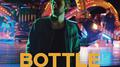Bottle Rockets专辑