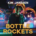 Bottle Rockets专辑