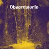 Marius - Observatorio