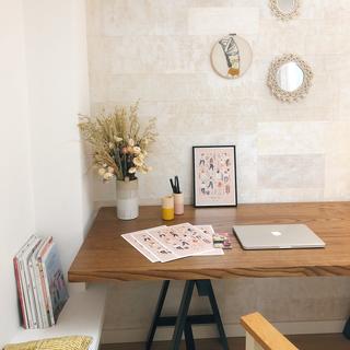 本人写作业学习歌单