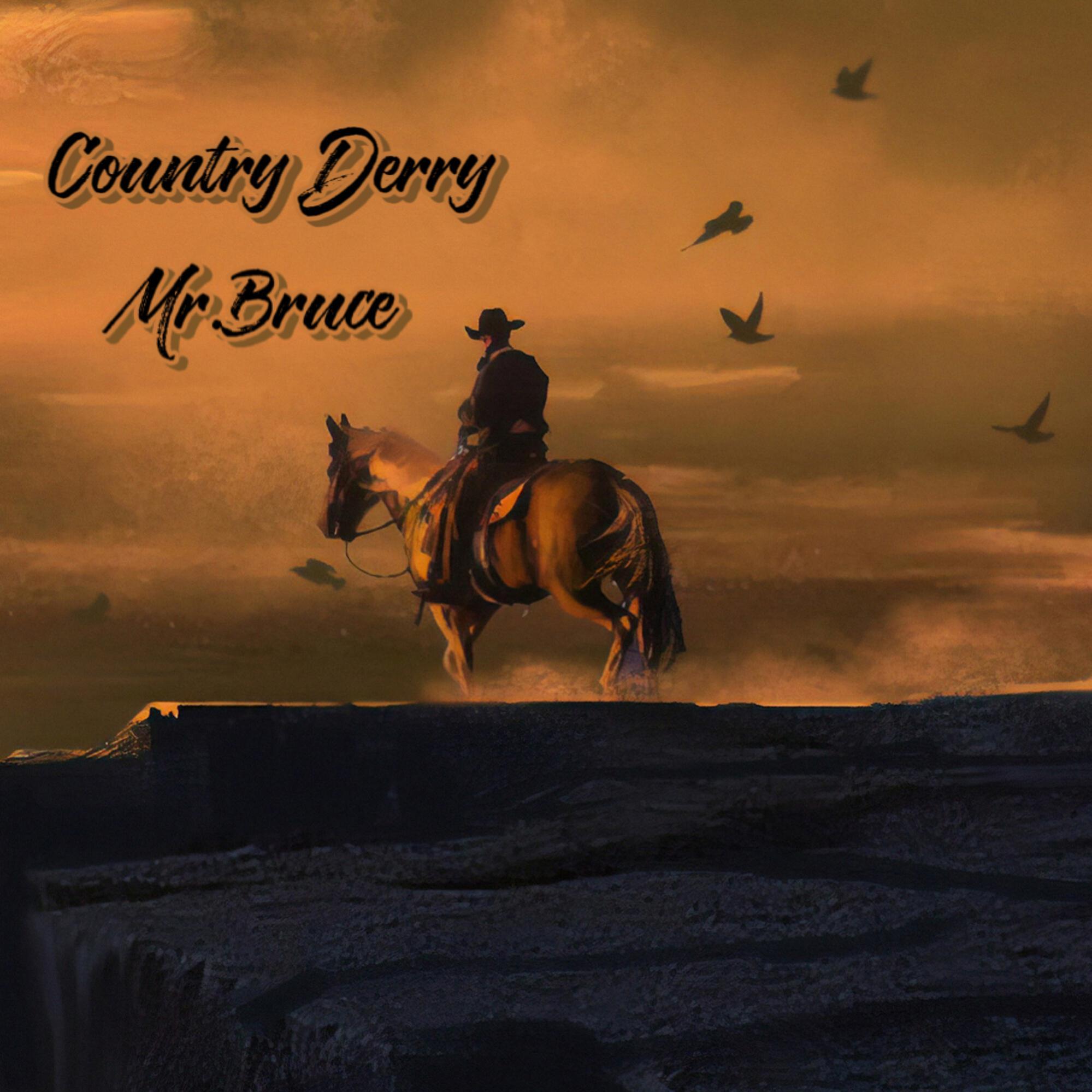 Torn Between Two Lovers