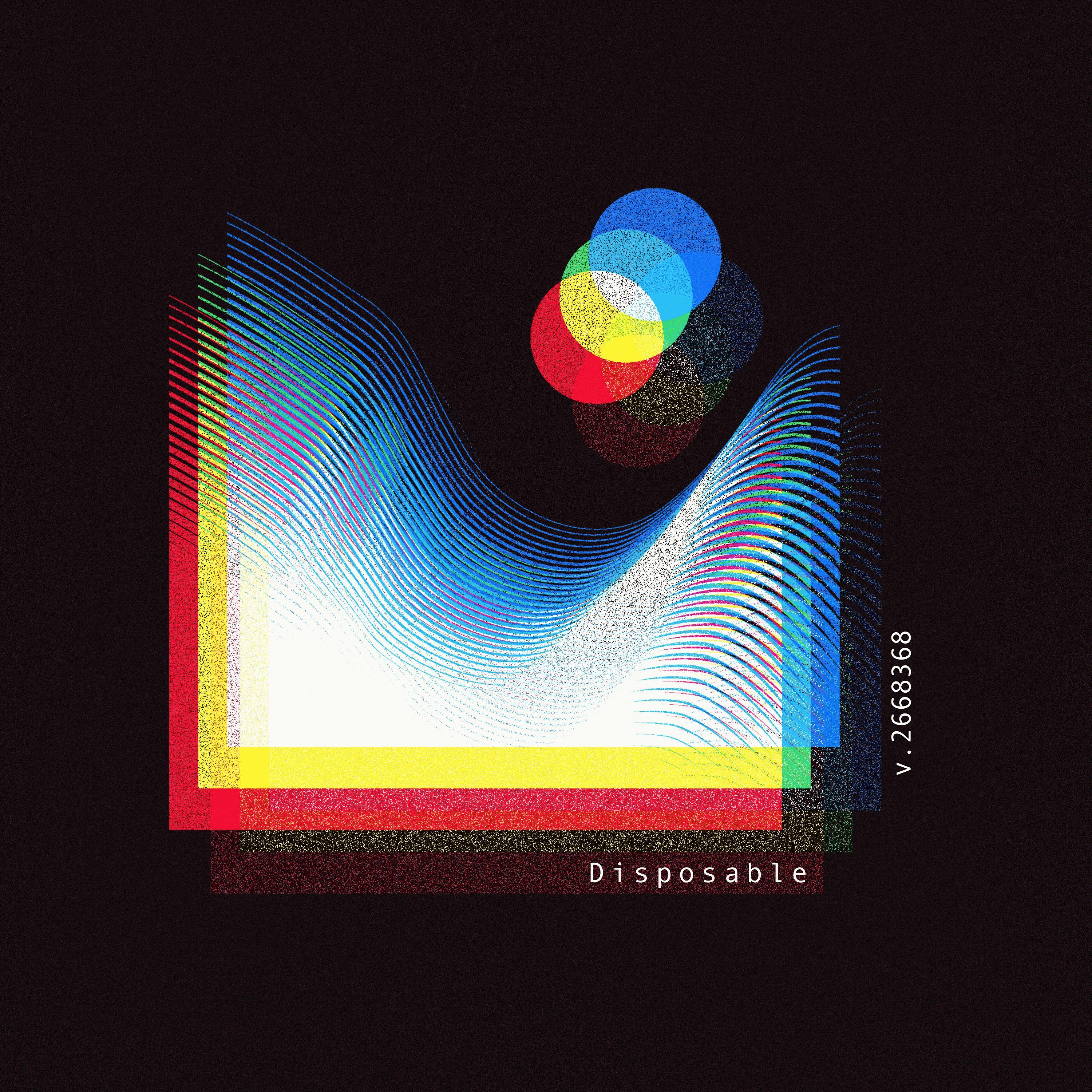 Disposable
