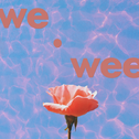 we - wee专辑